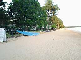 Makathanee Resort