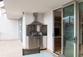 Sullivans Cove Apartments