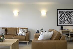 Sullivans Cove Apartments