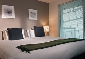 Sullivans Cove Apartments