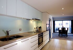 Sullivans Cove Apartments