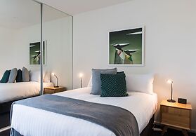 Sullivans Cove Apartments