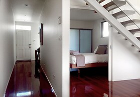 Sullivans Cove Apartments