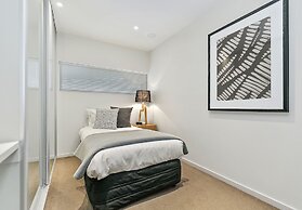 Sullivans Cove Apartments