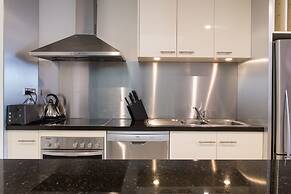 Sullivans Cove Apartments