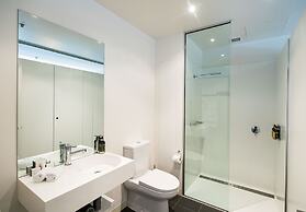 Sullivans Cove Apartments