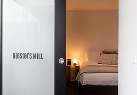 Sullivans Cove Apartments