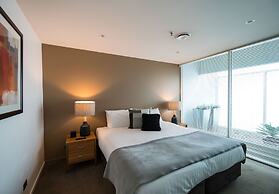 Sullivans Cove Apartments