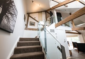 Sullivans Cove Apartments