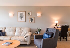 Sullivans Cove Apartments