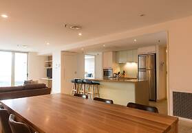 Sullivans Cove Apartments