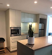 Sullivans Cove Apartments