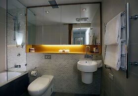 Sullivans Cove Apartments