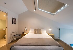 Sullivans Cove Apartments