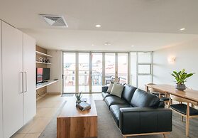 Sullivans Cove Apartments