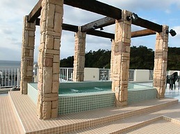 Marine House SEASIR Akajima