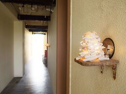 Marine House SEASIR Akajima