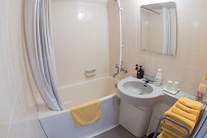 Marine House SEASIR Akajima