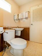 Hua Hin Irooms Hotel