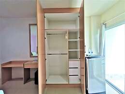 Hua Hin Irooms Hotel