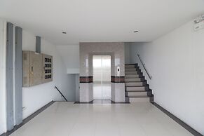 Hua Hin Irooms Hotel