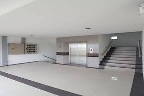 Hua Hin Irooms Hotel