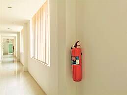 Hua Hin Irooms Hotel