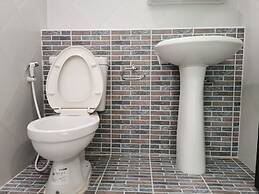 Hua Hin Irooms Hotel