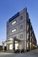 Hua Hin Irooms Hotel