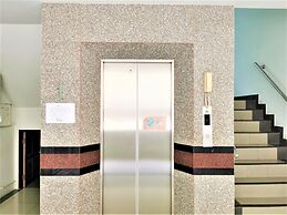 Hua Hin Irooms Hotel