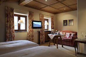 Hotel Arlberg