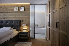 Hotel Arlberg