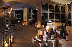 Hotel Arlberg