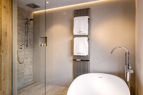Hotel Arlberg
