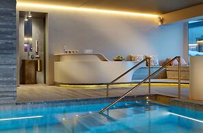 Hotel Arlberg