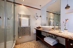 Hotel Arlberg