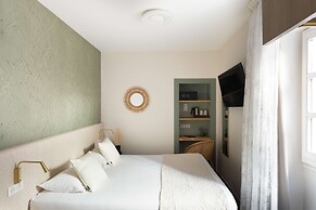 Best Western Hotel Du Roy D'aragon