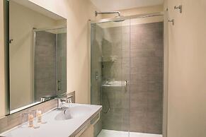 Best Western Hotel Du Roy D'aragon