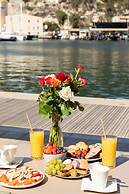 Best Western Hotel Du Roy D'aragon