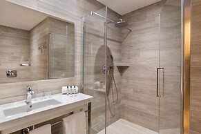 Best Western Hotel Du Roy D'aragon