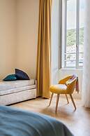 Best Western Hotel Du Roy D'aragon