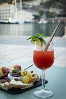 Best Western Hotel Du Roy D'aragon