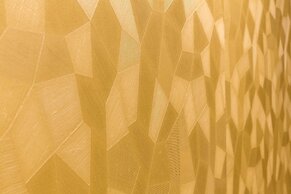 Best Western Hotel Du Roy D'aragon