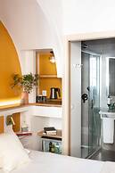 Best Western Hotel Du Roy D'aragon