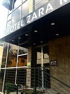 Hotel Zara Milano