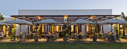 Drostdy Hotel