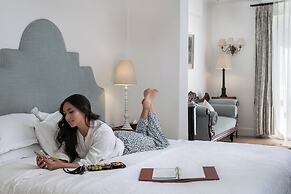 Drostdy Hotel