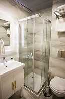 Istanburg Efes Hotel