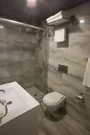 Istanburg Efes Hotel