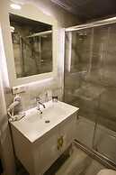 Istanburg Efes Hotel